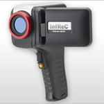 NEC Thermo Gear G120/G100