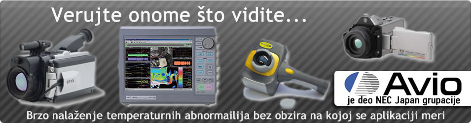 termovizija.com