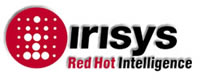 Irisys